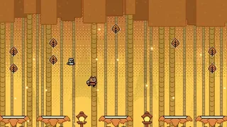 Скриншот 3 к игре Lighting Lanterns