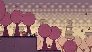 Скриншот 4 к игре Lighting Lanterns