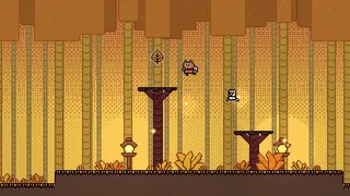 Скриншот 5 к игре Lighting Lanterns