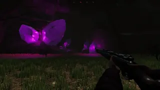 Скриншот 3 к игре Ravenhille: Awakened