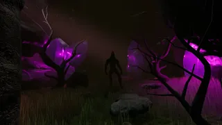 Скриншот 4 к игре Ravenhille: Awakened