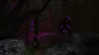 Скриншот 7 к игре Ravenhille: Awakened