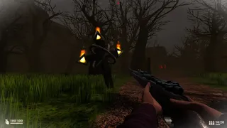 Скриншот 8 к игре Ravenhille: Awakened