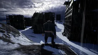 Скриншот 8 к игре 重走西游路（PigUP）