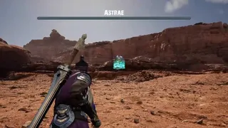 Скриншот 3 к игре Fallen Hunter
