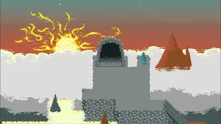 Скриншот 2 к игре Belief: A God's Burden