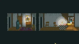 Скриншот 3 к игре Belief: A God's Burden