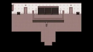 Скриншот 2 к игре Emoiro