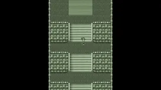 Скриншот 6 к игре Emoiro