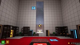 Скриншот 6 к игре The Lavarish Facility