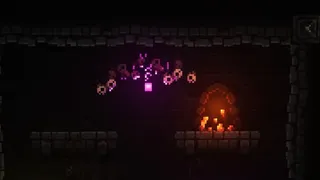 Скриншот 1 к игре Red Hood: Requiem