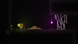Скриншот 3 к игре Red Hood: Requiem