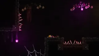 Скриншот 5 к игре Red Hood: Requiem