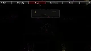 Скриншот 6 к игре Red Hood: Requiem