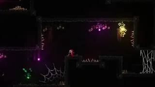 Скриншот 7 к игре Red Hood: Requiem