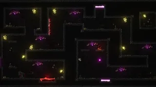 Скриншот 8 к игре Red Hood: Requiem