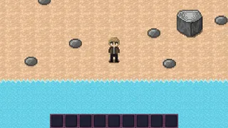 Скриншот 2 к игре Escape From The Island