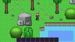 Скриншот 3 к игре Escape From The Island