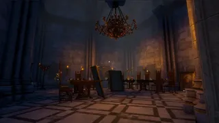 Скриншот 8 к игре Mad Experiments: Escape Room - Sanctuary