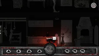 Скриншот 1 к игре Hotel Hellion