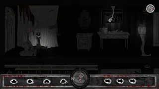 Скриншот 2 к игре Hotel Hellion