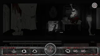 Скриншот 3 к игре Hotel Hellion