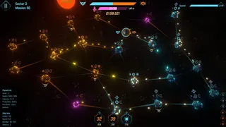 Скриншот 3 к игре Strength In Numbers