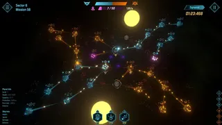 Скриншот 6 к игре Strength In Numbers
