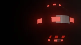 Скриншот 2 к игре Protocol Meltdown