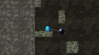 Скриншот 1 к игре UP UP UP UP