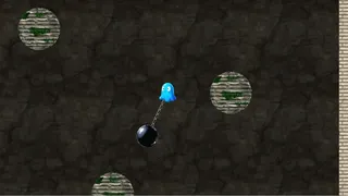Скриншот 2 к игре UP UP UP UP