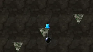Скриншот 3 к игре UP UP UP UP