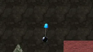 Скриншот 4 к игре UP UP UP UP