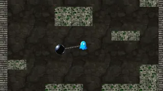 Скриншот 5 к игре UP UP UP UP