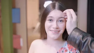 Скриншот 1 к игре Date or Destiny : Kiss or Miss