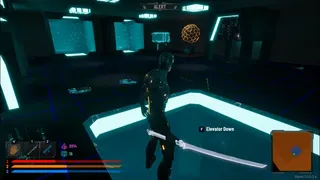 Скриншот 1 к игре Shadow Rasa