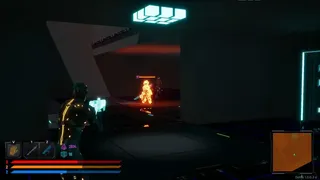 Скриншот 2 к игре Shadow Rasa