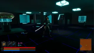Скриншот 6 к игре Shadow Rasa