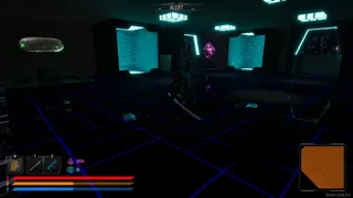 Скриншот 7 к игре Shadow Rasa