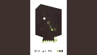 Скриншот 2 к игре Three Times Sixty