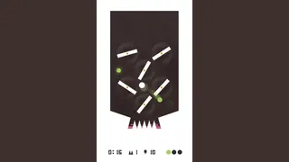 Скриншот 3 к игре Three Times Sixty