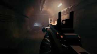 Скриншот 3 к игре Necro Siege