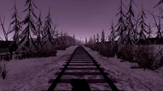 Скриншот 3 к игре For Nykanak