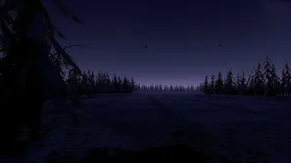 Скриншот 4 к игре For Nykanak