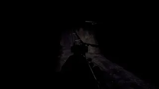 Скриншот 5 к игре For Nykanak