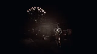 Скриншот 2 к игре Anomaly Mansion