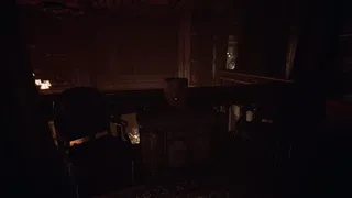 Скриншот 5 к игре Anomaly Mansion