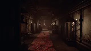 Скриншот 6 к игре Anomaly Mansion