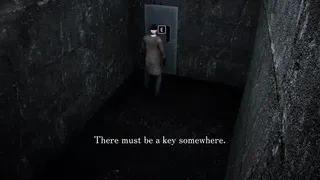 Скриншот 4 к игре The Waning Of ShadyVale