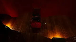 Скриншот 5 к игре The Waning Of ShadyVale